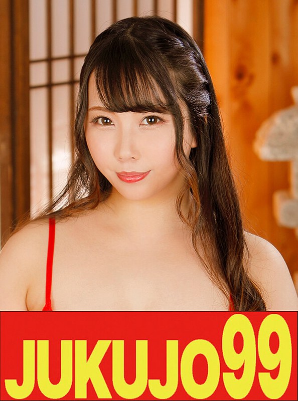 【無料フル】【巨乳】隣の奥さんは美熟女でGカップで巨尻で床上手 玉木くるみ ローション挿入編｜h_1489j99599b