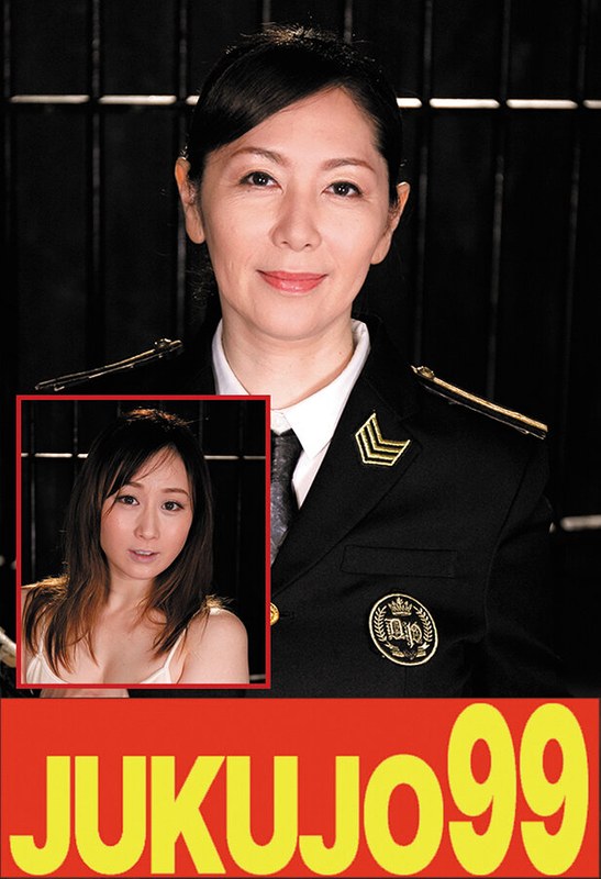 【無料フル】【人気】熟女濃厚レズ 翔田千里×川上ゆう 千里ペニバン装着編｜h_1489j99617b