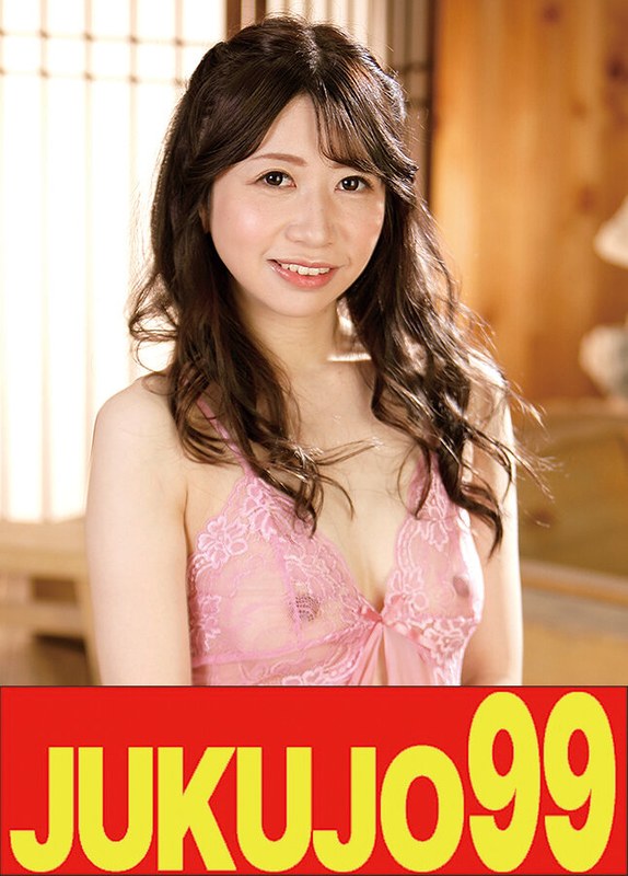 【無料フル】【人気】隣の奥さんは美乳で色白で痴女で床上手 大浦真奈美 ローション挿入編｜h_1489j99667b