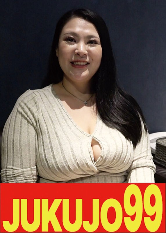 【無料フル】【垂れ巨乳妻ハメ撮り】敏感に反応する美白ボディとマシュマロ爆乳に大興奮 しおりさん 46歳｜h_1489j99670c