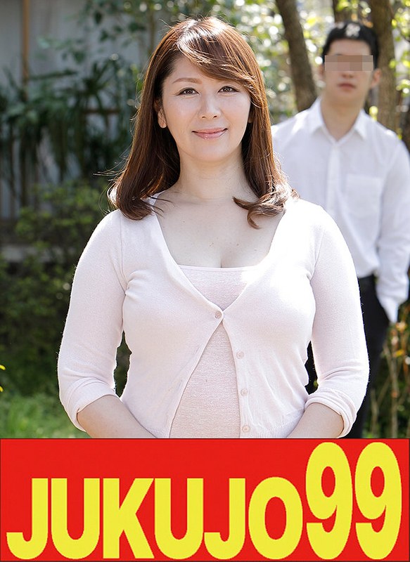 【無料フル】【巨乳】一つ屋根の下の性交 翔田千里 妻に旦那の2発射編｜h_1489j99692a