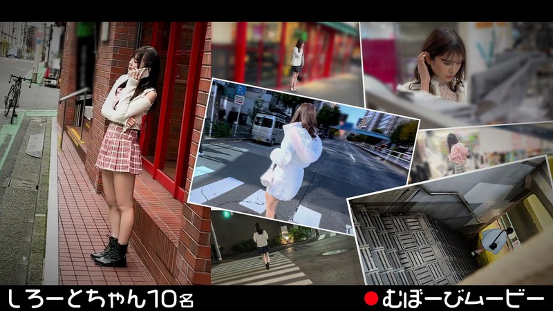 【無料フル】むぼーびムービー｜h_1711fch00106