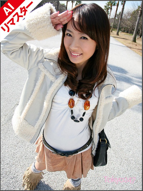 【無料フル】【AIリマスター版】真面目そうな書店バイトちゃんが大人の玩具でイジメられちゃう｜h_1778ms00234ai