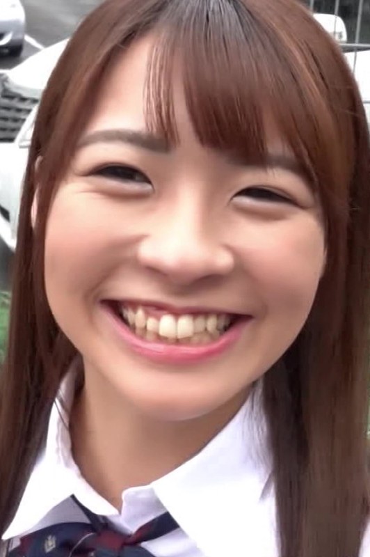 【無料フル】いちゃいちゃとろけるセックスでいっぱい絶頂｜h_1825tssr01412