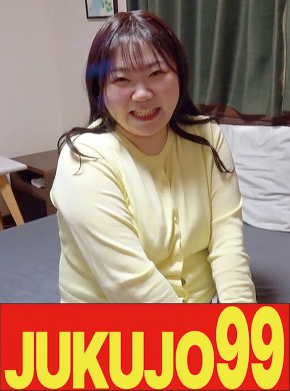 【無料フル】【垂れ巨乳妻ハメ撮り】良くなるほどに締め上げるアソコも極上 さなえさん（45歳）｜h_1489j9900701a