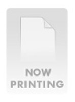 【無料フル】小悪魔系美人オトコノ娘と酒飲み●っぱらい‘逆アナ’デート 来栖らいら｜tcd00330