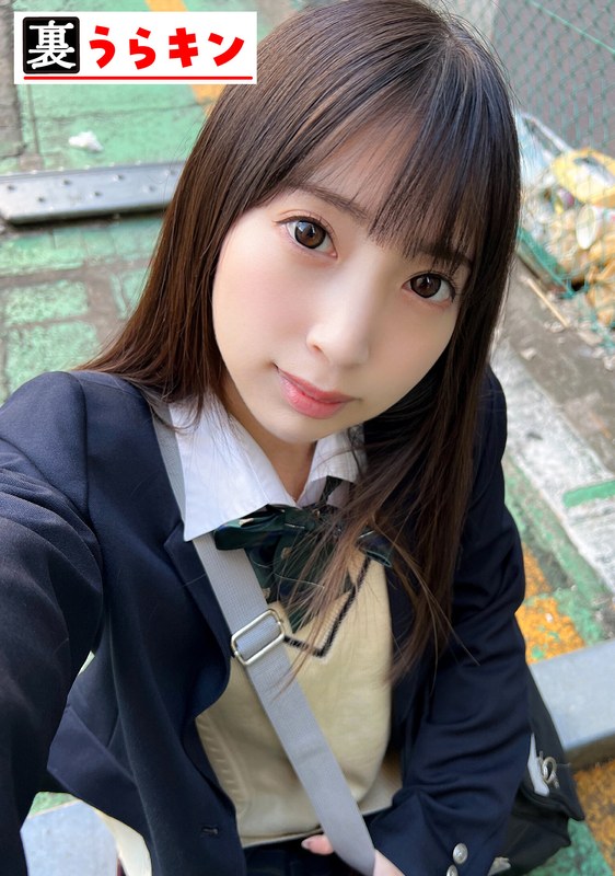 【無料フル】ことね（UMT-001-01）｜1umt00101