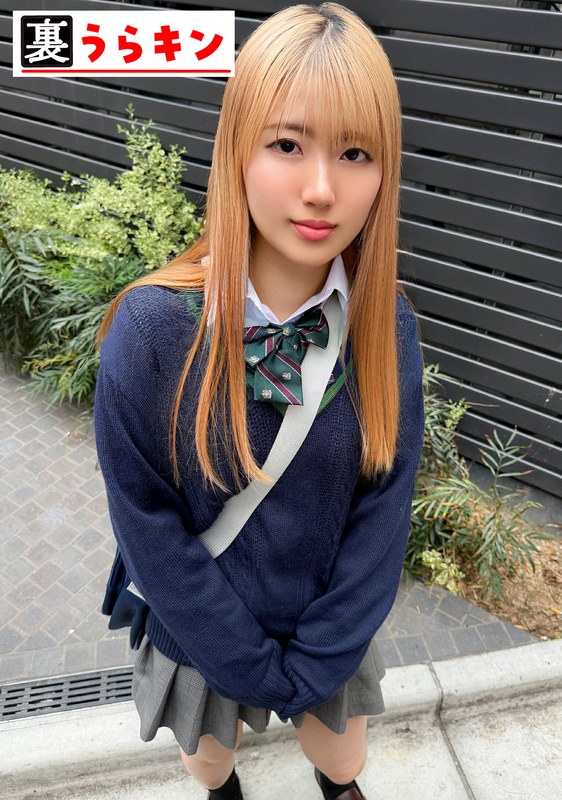 【無料フル】さくら｜1umt00201