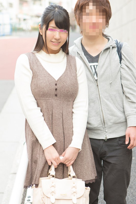 【無料フル】心優しい巨乳の姉と童貞の弟がセックスの予行演習にチャレンジ！アソコを擦り合わせるだけの素股セックスをできたら100万円！！想定外に勃起した弟チ○ポ！恥じらいつつも男を感じて濡れちゃった姉マ○コに勢い余ってヌルッと大挿入！大学生姉弟の筆おろし近親相姦！2 あいみ｜dkra01402