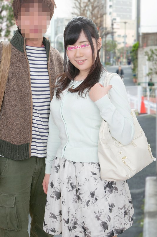 【無料フル】心優しい巨乳の姉と童貞の弟がセックスの予行演習にチャレンジ！アソコを擦り合わせるだけの素股セックスをできたら100万円！！想定外に勃起した弟チ○ポ！恥じらいつつも男を感じて濡れちゃった姉マ○コに勢い余ってヌルッと大挿入！大学生姉弟の筆おろし近親相姦！2 あやか｜dkra01404