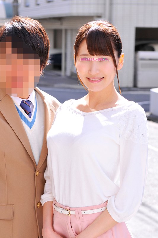 【無料フル】制限時間60分！性欲が大暴走した弟から逃げきれたら100万円！女子大生の巨乳姉を男子○校生の童貞弟が追いかけ回して禁断の近親相姦中出しSEX！弟の絶倫生ち○ぽで激ピストンされ腰がガックガクになるほどイキまくる姉ま○こへの中出しは1発限りでは収まらない！ あやね｜dkra02201