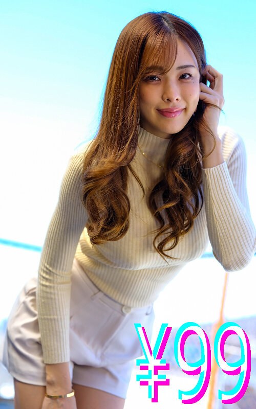 【無料フル】夫が男性不妊だったので、精子提供者に直接中●しして子作り 佐野ゆま｜h_1221higm00279