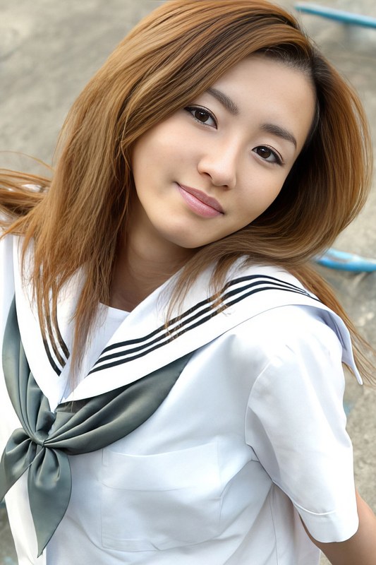 【無料フル】淫漏裸流 FILE.002｜h_1836inmr00002