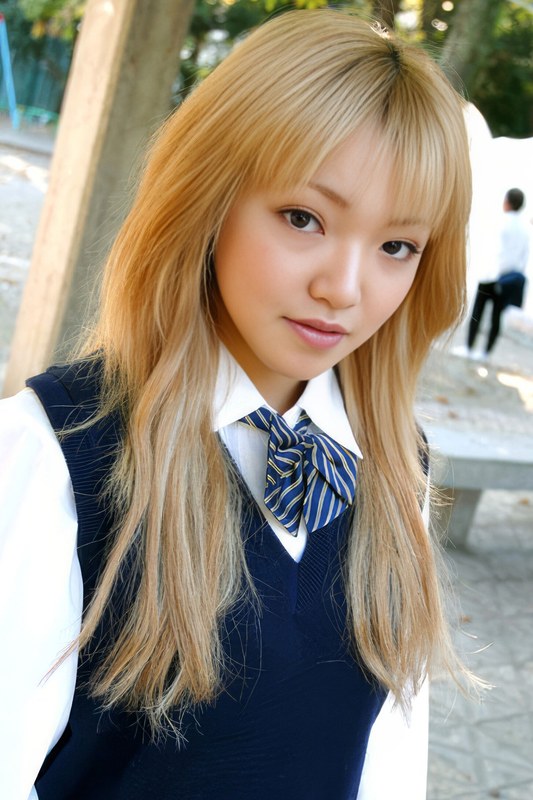 【無料フル】淫漏裸流 FILE.004｜h_1836inmr00004