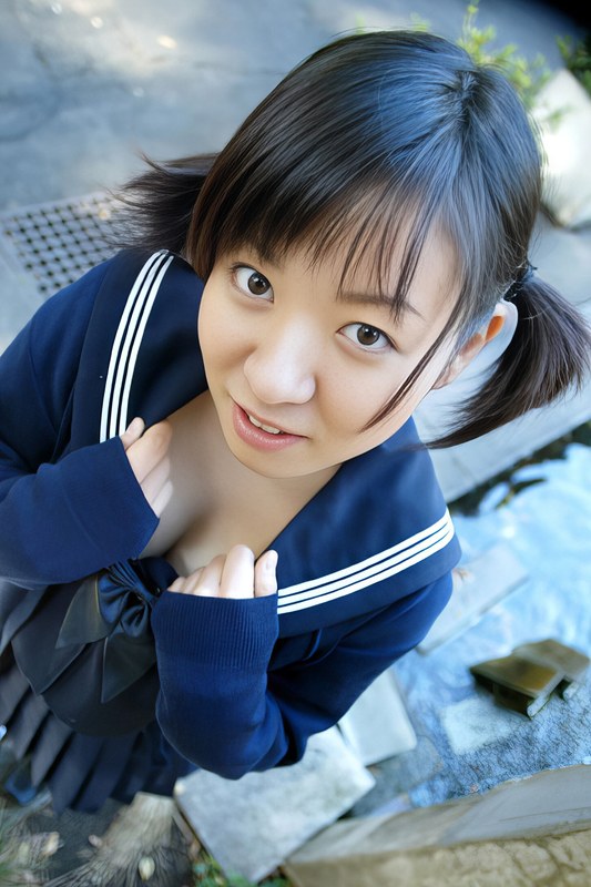 【無料フル】淫漏裸流 FILE.006｜h_1836inmr00006