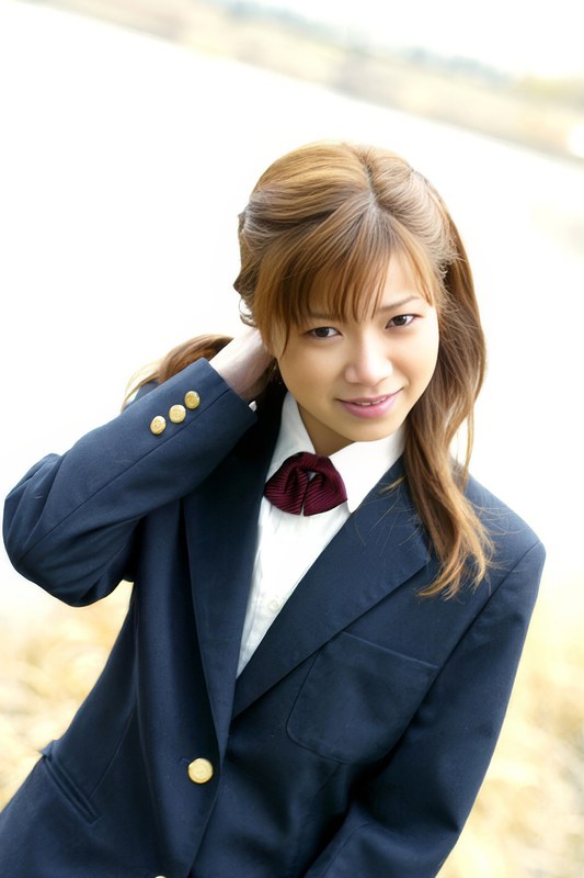 【無料フル】淫漏裸流 FILE.007｜h_1836inmr00007