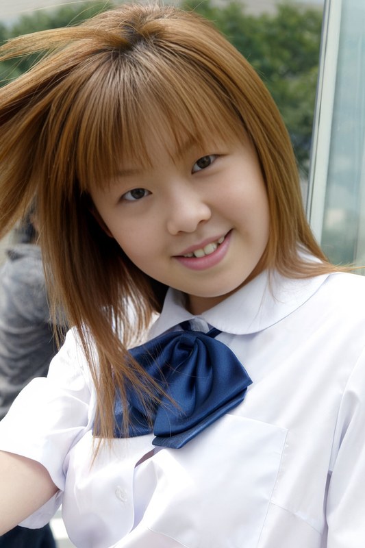 【無料フル】淫漏裸流 FILE.013｜h_1836inmr00013