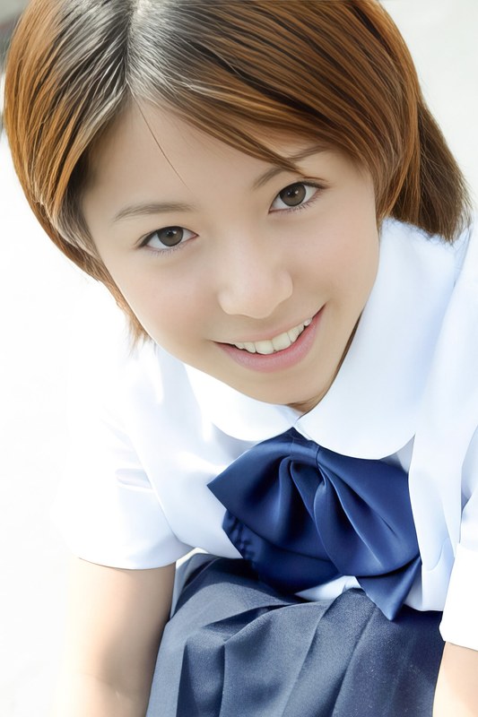 【無料フル】淫漏裸流 FILE.015｜h_1836inmr00015