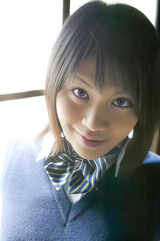 【無料フル】淫漏裸流 FILE.017｜h_1836inmr00017