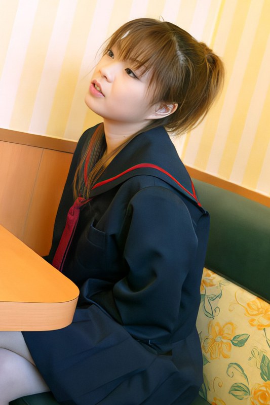 【無料フル】淫漏裸流 FILE.018｜h_1836inmr00018