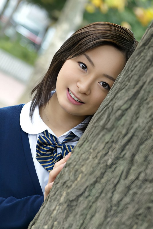 【無料フル】淫漏裸流 FILE.022｜h_1836inmr00022