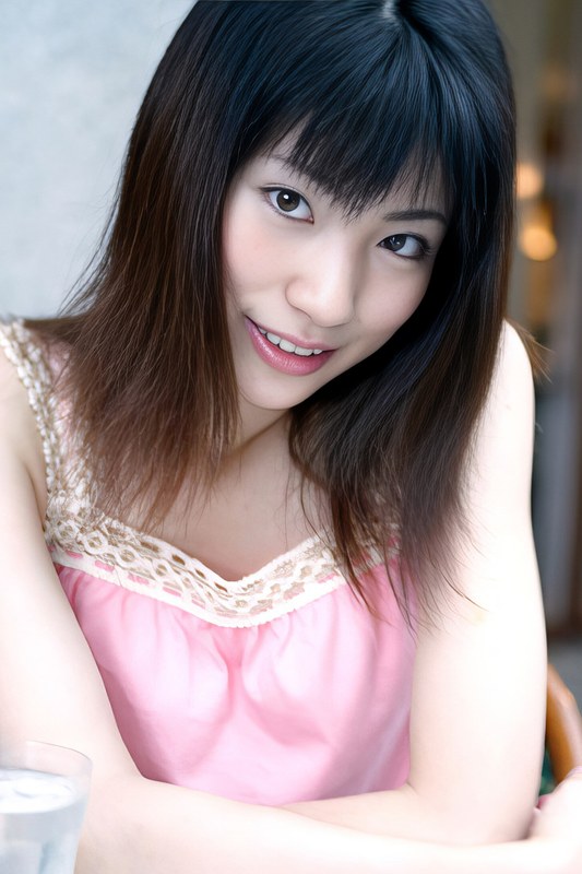 【無料フル】ナイスマッチ.fav001｜h_1836ncmc00001