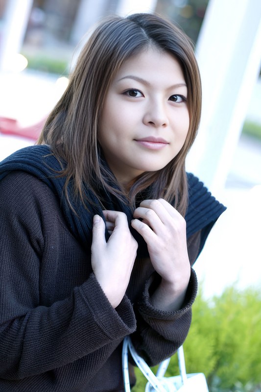 【無料フル】ナイスマッチ.fav006｜h_1836ncmc00006