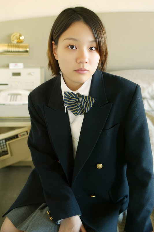 【無料フル】ナイスマッチ.fav007｜h_1836ncmc00007