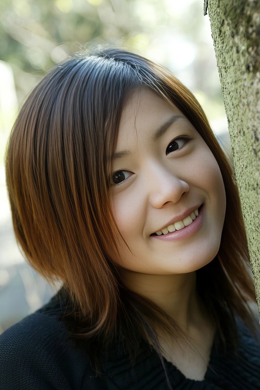 【無料フル】ナイスマッチ.fav010｜h_1836ncmc00010