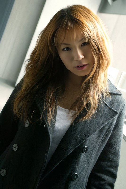 【無料フル】ナイスマッチ.fav012｜h_1836ncmc00012