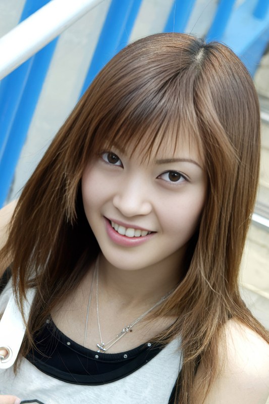 【無料フル】ナイスマッチ.fav015｜h_1836ncmc00015