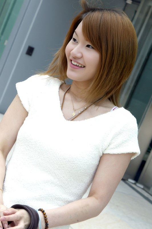 【無料フル】ナイスマッチ.fav018｜h_1836ncmc00018