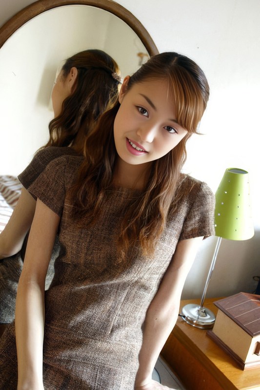 【無料フル】ナイスマッチ.fav019｜h_1836ncmc00019