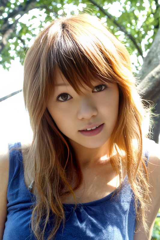 【無料フル】ナイスマッチ.fav020｜h_1836ncmc00020