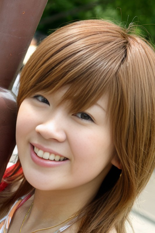 【無料フル】ナイスマッチ.fav021｜h_1836ncmc00021