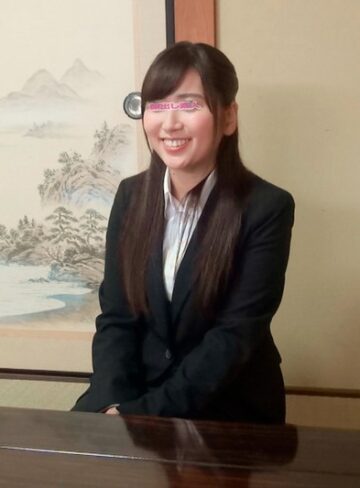【無料フル】心優しい巨乳の新任教師限定！修学旅行中の男湯で教え子の男子○生たちのチ○ポの悩みを大きなおっぱいと手コキとフェラで解消してくれませんか！？初めて見た先生の裸に勃起が収まらない童貞生徒を優しく筆おろし！禁断の中出し連続射精SEX！！ ももこ｜dkra02502