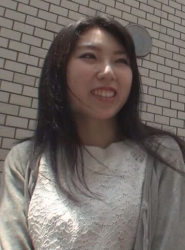 【無料フル】セックス下手なんて嘘でしょ？気持ちよすぎて本気SEXに突入する美熟女！｜h_1825tssr03901