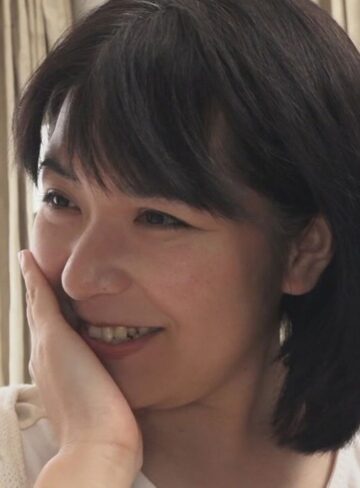 【無料フル】実践でSEXを教えるはずが…気づけばエロスイッチON、ノリノリで腰を振る！｜h_1825tssr03902