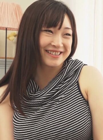 【無料フル】キスから実践練習！若い男のチ○ポに余裕は吹き飛びガチイキを決める｜h_1825tssr03906