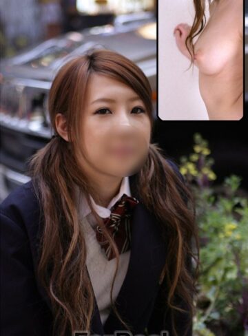 【無料フル】For Real snap.032｜h_1836fore00032
