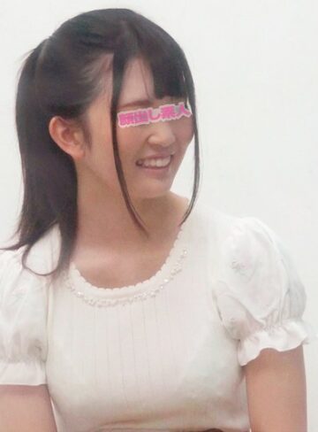 【無料フル】一般男女モニタリングAV 素人娘が絶頂の限界に挑戦！巨乳の女子大生が乳首とオマ○コへの人生初の上下同時責め3Pで連続イキ！恥じらいも快感も2倍の一斉愛撫でヨガり狂った女子大生はのけぞりSEXで中出しまでしてしまうのか！？ すず｜dkra03001