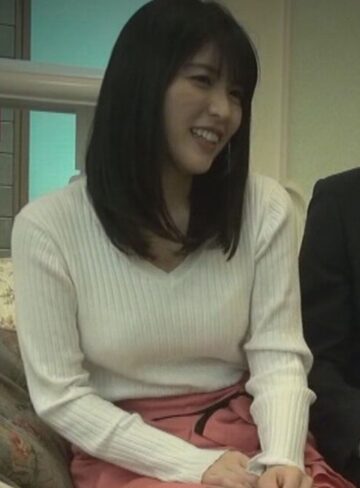 【無料フル】美人巨乳妻の初めての不倫を隠しカメラが一部始終激撮！｜h_1825tssr04002