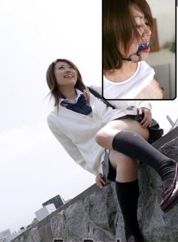 【無料フル】For Real snap.039｜h_1836fore00039