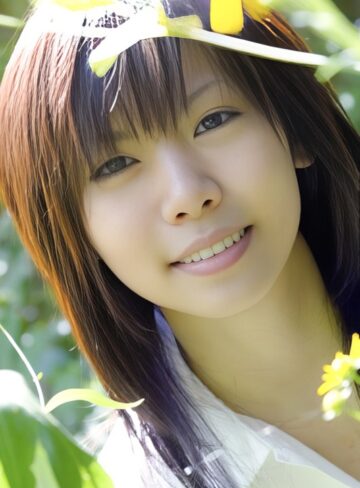 【無料フル】淫漏裸流 FILE.036｜h_1836inmr00036