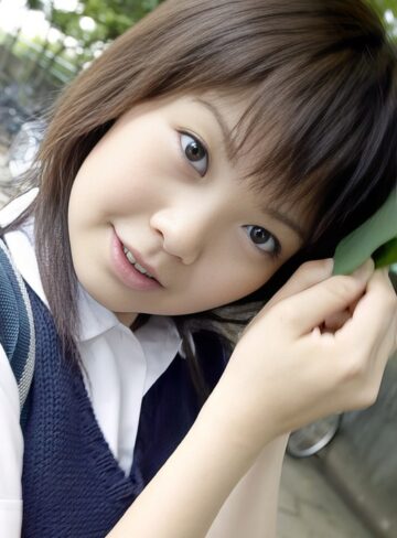 【無料フル】淫漏裸流 FILE.039｜h_1836inmr00039