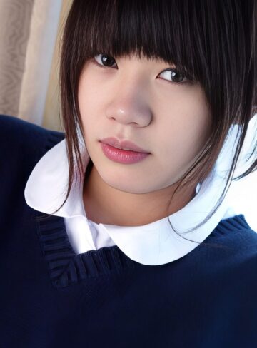 【無料フル】ナイスマッチ.fav040｜h_1836ncmc00040