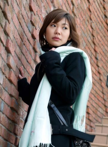 【無料フル】ナイスマッチ.fav041｜h_1836ncmc00041