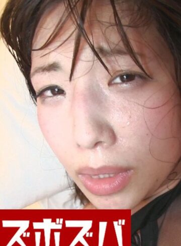 【無料フル】快楽漬け羞恥と屈辱の中で堕ちていった美女 Part.2｜h_1510zzza01133