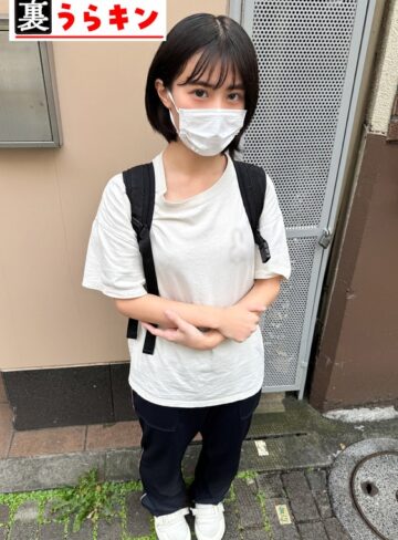 【無料フル】あやか（UMT-005-01）｜1umt00501