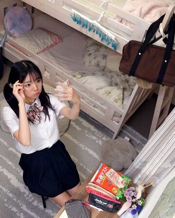 【無料フル】発情期オナニーざかり 美乳娘｜h_283pmft00463